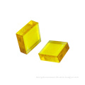 Factory Price Single Crystal Synthetic Diamond MCD Inserts for Ceramic Tiles